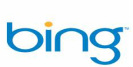 Search Marketing Bing