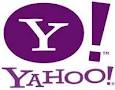 Search Marketing Yahoo