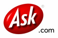 Search Marketing Ask.com
